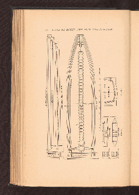 Vorschaubild Seite 178