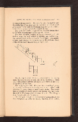 Vorschaubild Seite 189