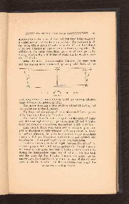 Vorschaubild Seite 191