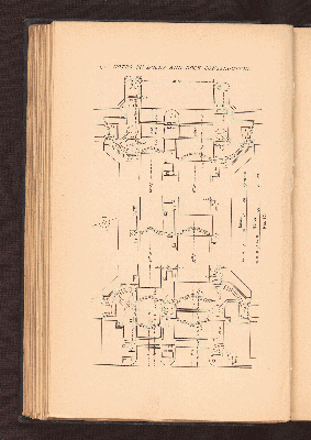 Vorschaubild Seite 192