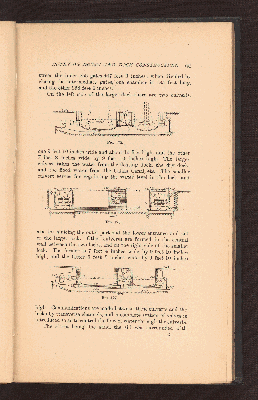 Vorschaubild Seite 193