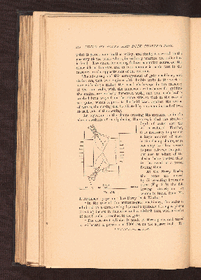 Vorschaubild Seite 226