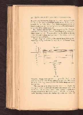 Vorschaubild Seite 250