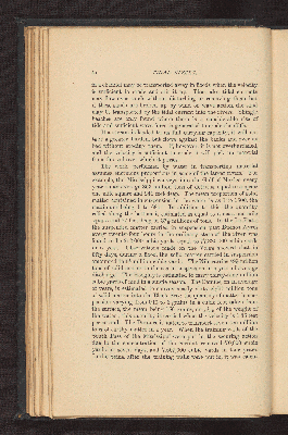 Vorschaubild Seite 60