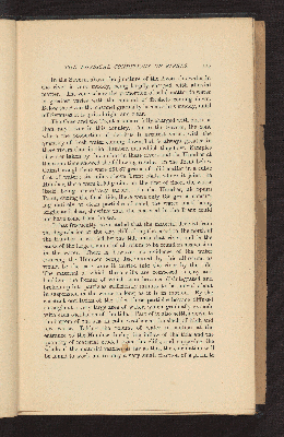 Vorschaubild Seite 119
