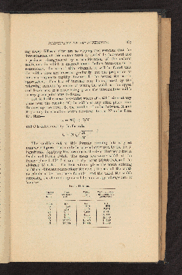 Vorschaubild Seite 183