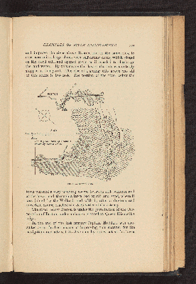 Vorschaubild von [Tidal Rivers, their (1) hydraulics, (2) improvement, (3) navigation]