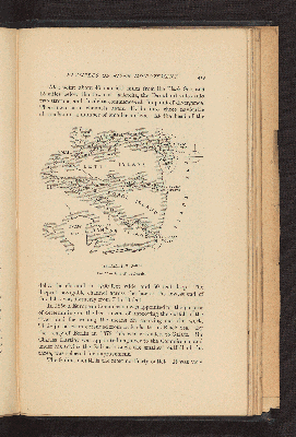 Vorschaubild von [Tidal Rivers, their (1) hydraulics, (2) improvement, (3) navigation]