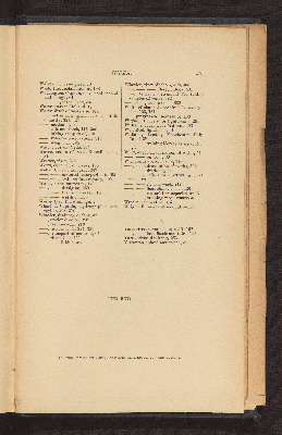 Vorschaubild von [Tidal Rivers, their (1) hydraulics, (2) improvement, (3) navigation]