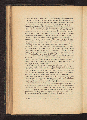 Vorschaubild von [Die Ausrüstung der französischen Binnenschifffahrts-Häfen]