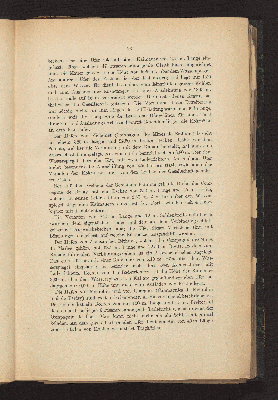 Vorschaubild von [Die Ausrüstung der französischen Binnenschifffahrts-Häfen]