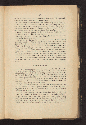 Vorschaubild von [Die Ausrüstung der französischen Binnenschifffahrts-Häfen]