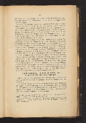 Vorschaubild von [Die Ausrüstung der französischen Binnenschifffahrts-Häfen]