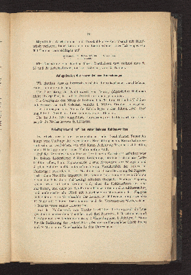 Vorschaubild von [Die Ausrüstung der französischen Binnenschifffahrts-Häfen]