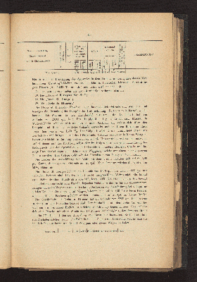 Vorschaubild von [Die Ausrüstung der französischen Binnenschifffahrts-Häfen]