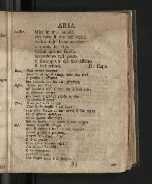 Vorschaubild von [Serenata Da Cantarsi In Concerto Nel Teatro di Hamburgo, Dalle Due Sorelle Monjo]