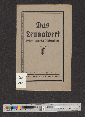 Vorschaubild Seite  - 