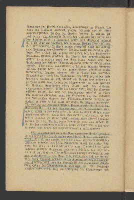Vorschaubild Seite 10