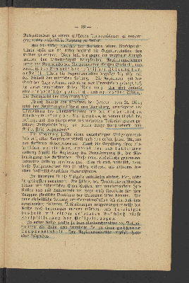 Vorschaubild Seite 19