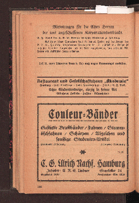 Vorschaubild Seite 188