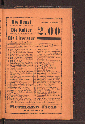 Vorschaubild Seite 409