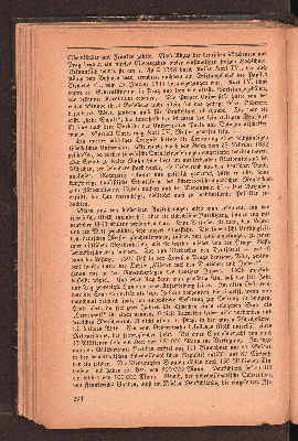Vorschaubild Seite 294