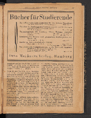 Vorschaubild Seite 157