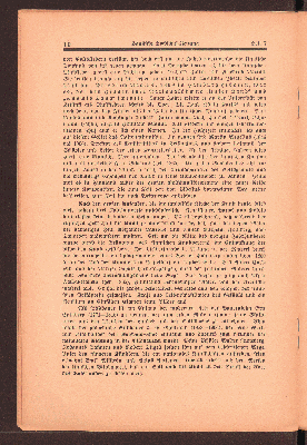 Vorschaubild Seite 10