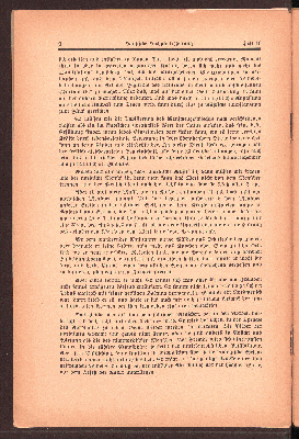 Vorschaubild Seite 2