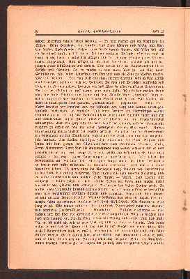 Vorschaubild Seite 8
