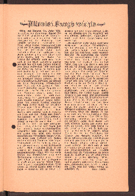 Vorschaubild Seite 23