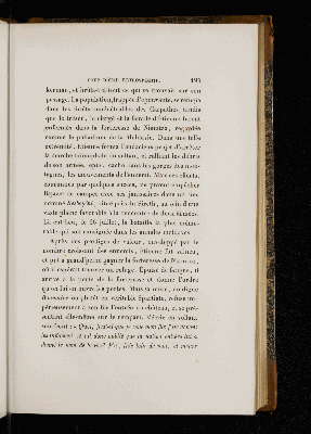 Vorschaubild von [[Voyage en Turquie et en Perse exécuté par ordre du gouvernement français]]