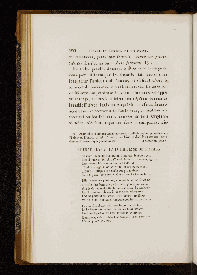 Vorschaubild von [[Voyage en Turquie et en Perse exécuté par ordre du gouvernement français]]