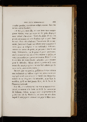 Vorschaubild von [[Voyage en Turquie et en Perse exécuté par ordre du gouvernement français]]