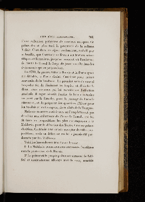 Vorschaubild von [[Voyage en Turquie et en Perse exécuté par ordre du gouvernement français]]