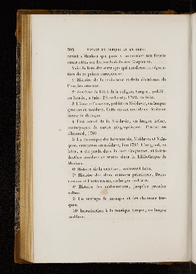 Vorschaubild von [[Voyage en Turquie et en Perse exécuté par ordre du gouvernement français]]