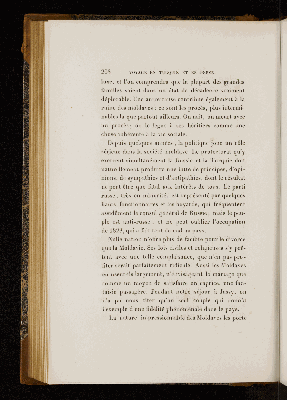 Vorschaubild von [[Voyage en Turquie et en Perse exécuté par ordre du gouvernement français]]