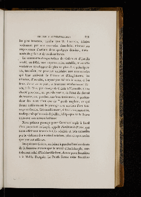 Vorschaubild von [[Voyage en Turquie et en Perse exécuté par ordre du gouvernement français]]