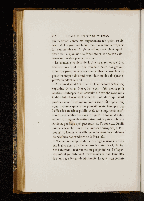 Vorschaubild von [[Voyage en Turquie et en Perse exécuté par ordre du gouvernement français]]