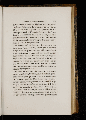 Vorschaubild von [[Voyage en Turquie et en Perse exécuté par ordre du gouvernement français]]