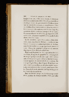 Vorschaubild von [[Voyage en Turquie et en Perse exécuté par ordre du gouvernement français]]