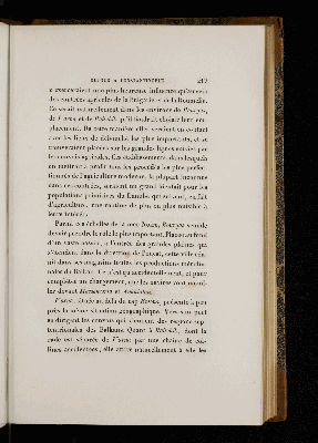 Vorschaubild von [[Voyage en Turquie et en Perse exécuté par ordre du gouvernement français]]