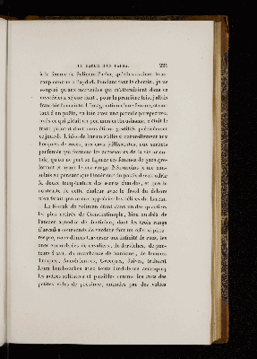 Vorschaubild von [[Voyage en Turquie et en Perse exécuté par ordre du gouvernement français]]