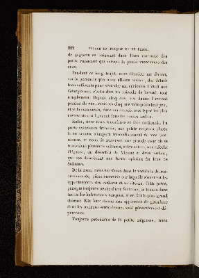 Vorschaubild von [[Voyage en Turquie et en Perse exécuté par ordre du gouvernement français]]