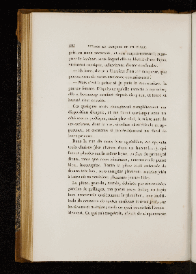 Vorschaubild von [[Voyage en Turquie et en Perse exécuté par ordre du gouvernement français]]