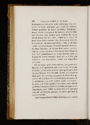 Vorschaubild von [[Voyage en Turquie et en Perse exécuté par ordre du gouvernement français]]