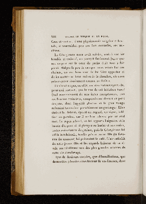 Vorschaubild von [[Voyage en Turquie et en Perse exécuté par ordre du gouvernement français]]