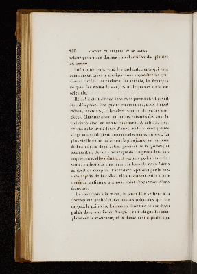 Vorschaubild von [[Voyage en Turquie et en Perse exécuté par ordre du gouvernement français]]