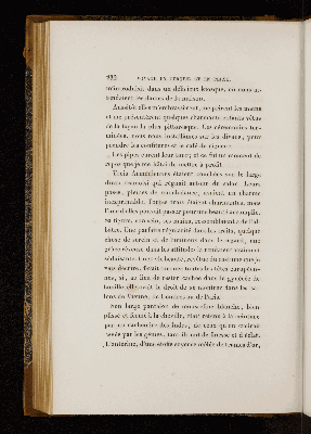 Vorschaubild von [[Voyage en Turquie et en Perse exécuté par ordre du gouvernement français]]