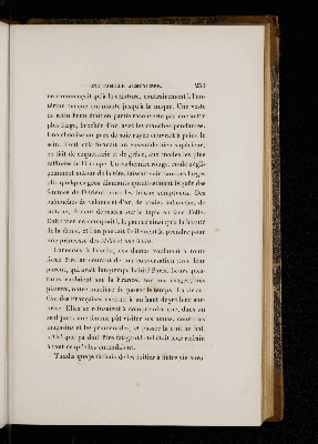 Vorschaubild von [[Voyage en Turquie et en Perse exécuté par ordre du gouvernement français]]